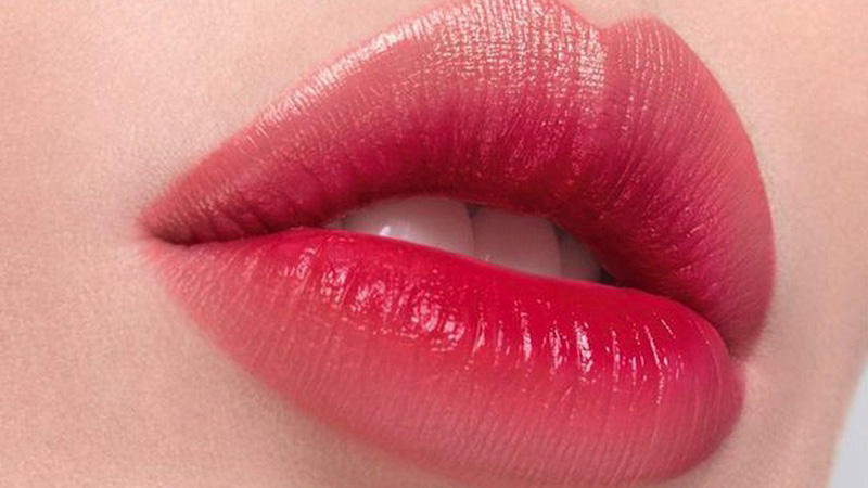 Dịch vụ Xử lý Bết Màu - Phun Mới