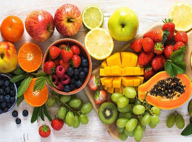Hướng dẫn chăm sóc, ăn uống sau khi làm đẹp chân mày