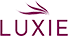 LUXIE - Phun xăm mày mắt môi thẩm mỹ công nghệ cao
