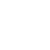Gửi tin nhắn qua messenger